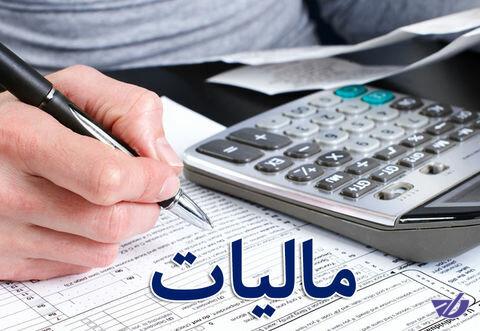 فشار ناشی از گریزهای مالیاتی را چه کسانی متحمل می‌شوند؟