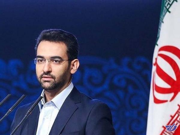 خسارت 1500 میلیاردی سیل به زیرساخت های ارتباطی