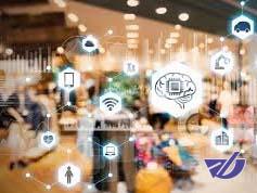 سازمان حمایت بر قیمت‌ها نظارت دارد/ ارز تعیین‌کننده قیمت کالا در بازار