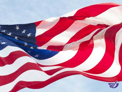 اشتغال‌زایی فراتر از حد انتظار اقتصاد آمریکا