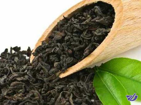 صادرات چای هند به ایران دو برابر شد