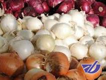 کنترل افزایش قیمت پیاز و سیب‌زمینی با ممنوعیت صادرات