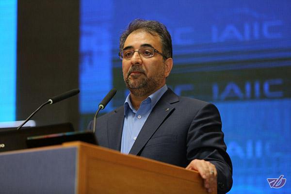 سیتروئن C۳ تا اواخر امسال عرضه می‌شود