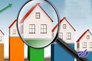 خرید خانه در تهران با کمتر از ۷۰ میلیون تومان