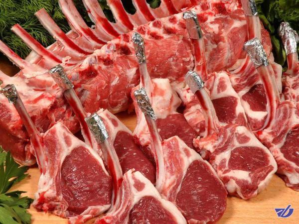 یارانه ارزی گوشت چه می‌شود؟