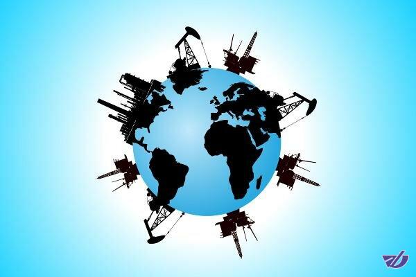 تغییر اقتصاد نفتی به همین سادگی نیست