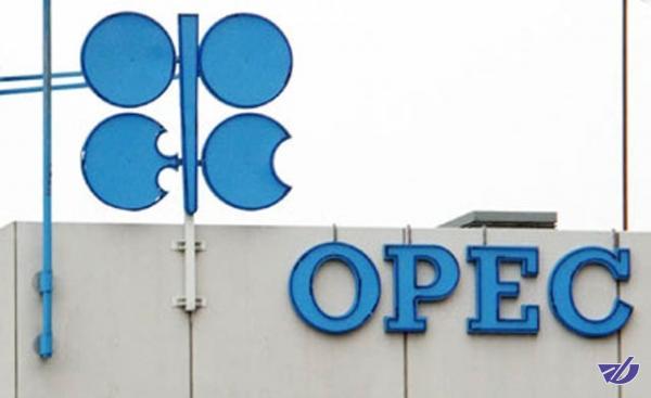 سرکشی نیجریه و لیبی از توافق نفتی اوپک
