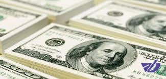 چگونه ثبات به نرخ ارز باز میگردد؟