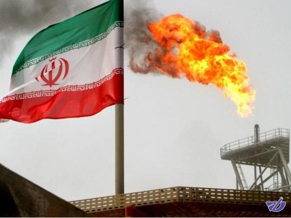 چه سرنوشتی در انتظار نفت ایران نشسته است؟