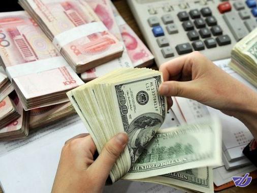 دلیل بی‌اعتنایی فردوسی به ترامپ چیست