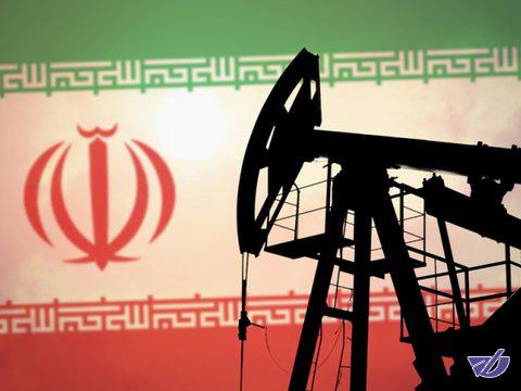 دو راهکار ایران برای مقابله با تحریم‌های نفتی آمریکا