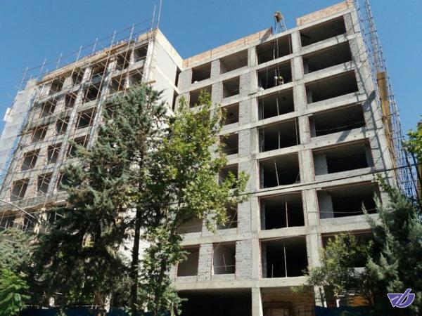 بسته رونق مسکن آماده رونمایی است