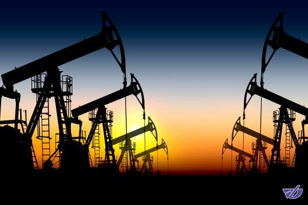 پنج عامل تاثیرگذار بر قیمت‌های نفت در سال آینده