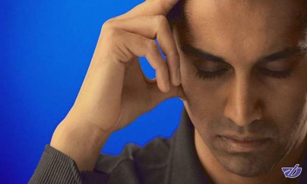 چرا مبتلایان به آلرژی‌ فصلی دچار سردرد می‌شوند؟