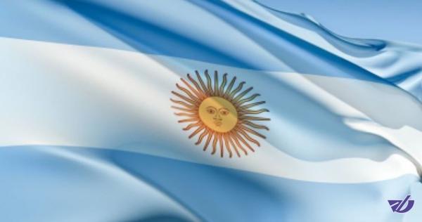 ارزش پول ملی آرژانتین به کمترین سطح تاریخ خود رسید