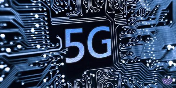 کره جنوبی؛ پیشگام در توسعه اینترنت 5G