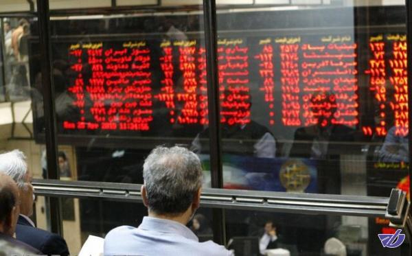 اولین عرضه بورسی امسال انجام شد