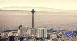 نشانه‌های مهاجرت بزرگ از تهران