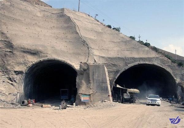 جزئیاتی تازه از دلیل انفجار تونل آزادراه تهران-شمال