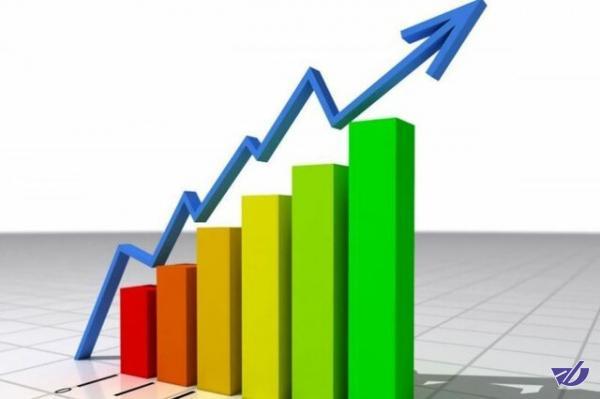 افزایش تورم در تولید برق