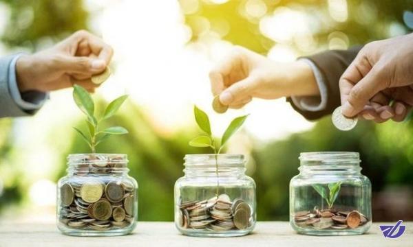 حمایت ۱۴۲ میلیاردی صندوق نوآوری از صندوق توسعه فناوری‌های نوین