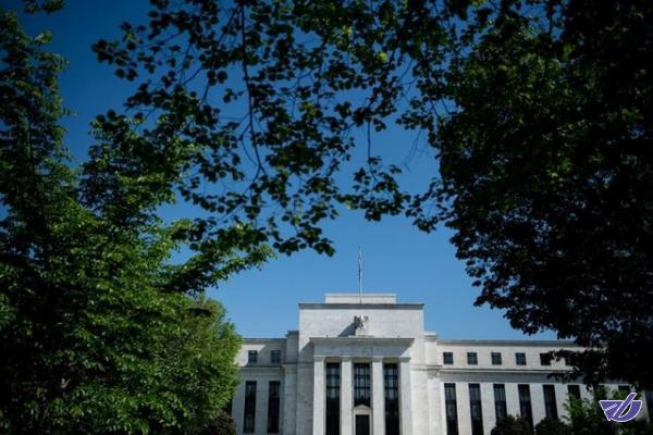 نگرانی بانک مرکزی آمریکا از تورم پایین