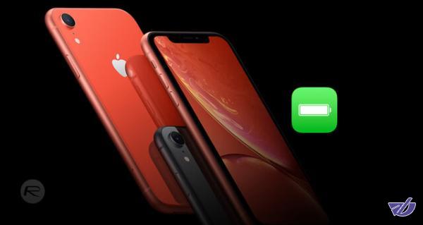 اپل در مورد باتری آیفون اغراق کرده است!