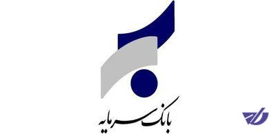آیا مدیرعامل یک بانک در لیست بدهکاران بانک سرمایه است؟