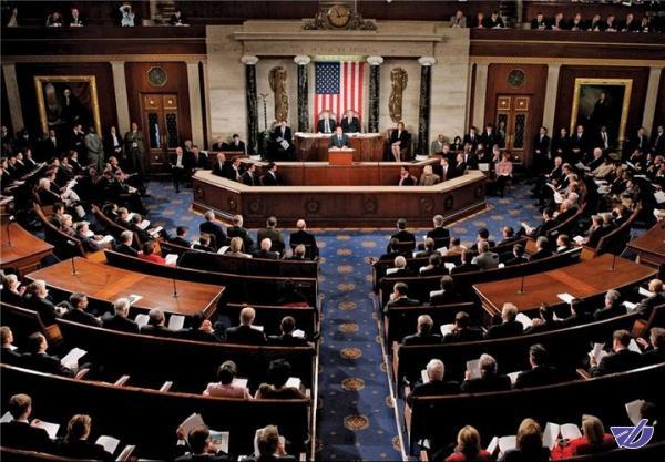 افزایش مراودات اقتصادی ایران و منطقه قفقاز شمالی روسیه