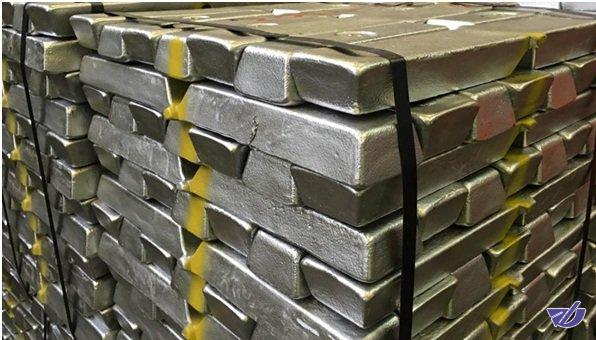 ارتقای کیفیت پروفیل‌های آلومینیومی با استفاده از نانوپوشش‌ها