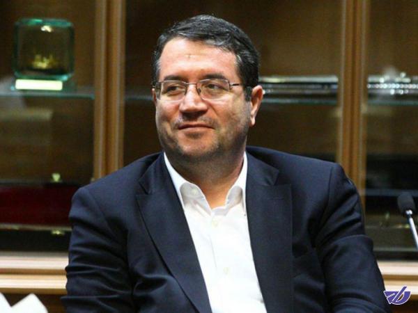 توضیح وزیر صنعت درباره افزایش قیمت خودرو و چند کالای دیگر