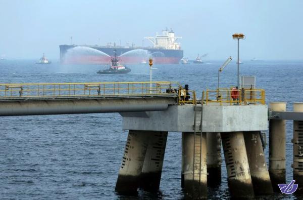 واکنش امارات به حمله به نفتکش‌های این کشور