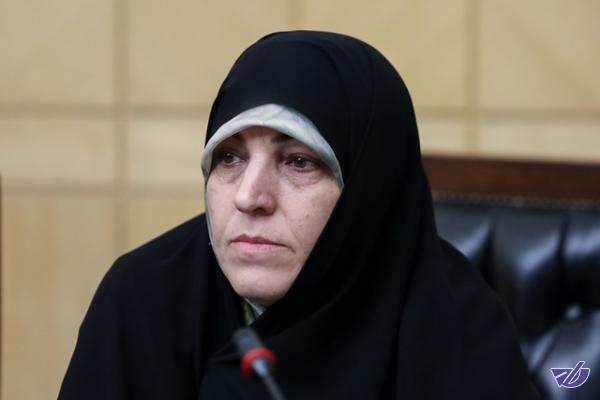 اولادقباد: خودروسازان افزایش سرسام‌آور قیمت خودرو را سبب شدند