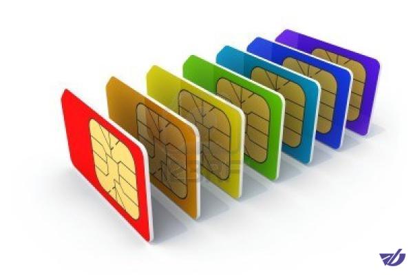 تب تند افزایش قیمت سیمکارتهای رند در بازار