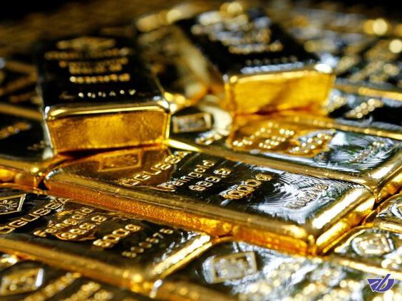 خیز دوباره طلا برای شکستن مرز ۱۳۰۰ دلار