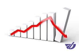 کاهش نرخ تورم در دوبی