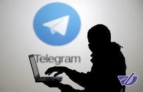 اتصال مستقیم به تلگرام از پوسته‌های فارسی امن‌تر است