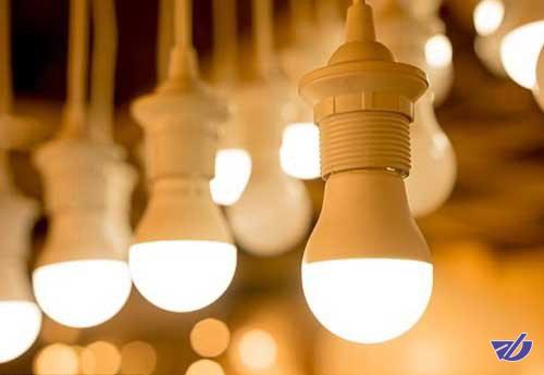 چگونه بفهمیم مشترک پر مصرف هستیم؟