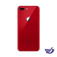 وضعیت برندهای جهان در سالی که گذشت