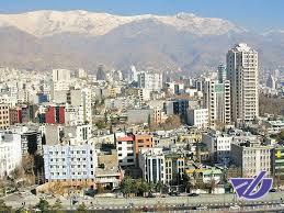 ماجرای تهاترهای عجیب و غریب املاک کرج به کجا رسید؟