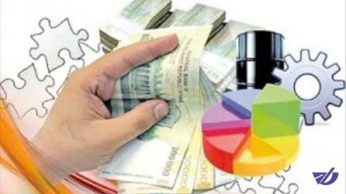 پیشنهاد یک اقتصاددان برای عبور از بحران اقتصادی