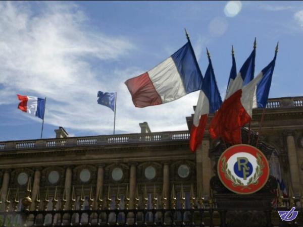 کاهش نرخ تورم در فرانسه و اسپانیا