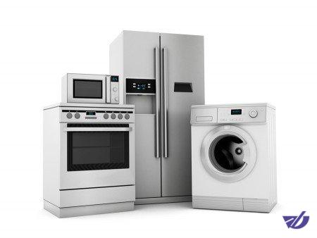 قیمتها در بازار لوازم خانگی متعادل میشود