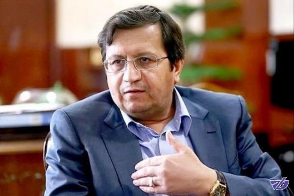 برآورد خسارت‌ ۱۷۰۰ میلیاردی صنعت بیمه از حادثه زلزله کرمانشاه