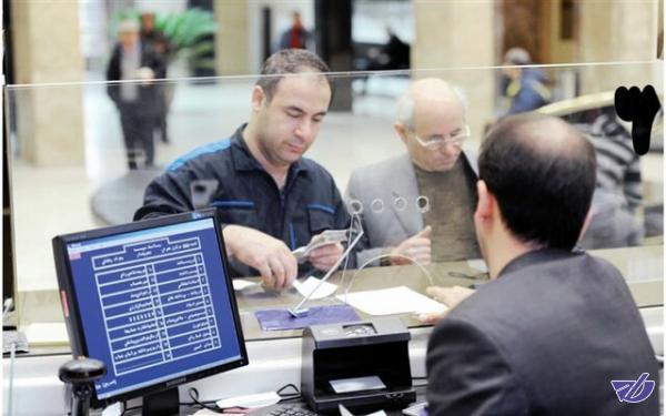 بانک‌ها "کارت ملی قدیمی" را نمی‌پذیرند