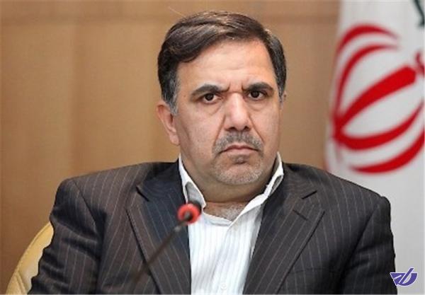 باید توان رقابت با جنوب خلیج فارس را داشته باشیم
