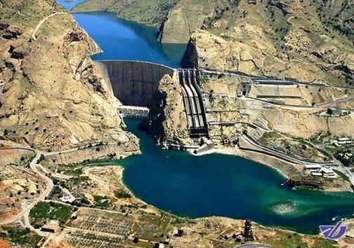 برای سال آینده آبی ترسالی پیش‌بینی نمی‌شود