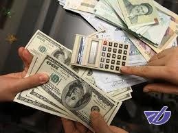 دولت به سمت ارز تک نرخی پیش رود