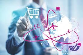 پیگیری خسارات وارده به کسب‌وکارها از محل خلاءهای قانونی