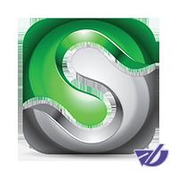 کاهش فروش سیم‌کارت‌های تلفن همراه در روسیه